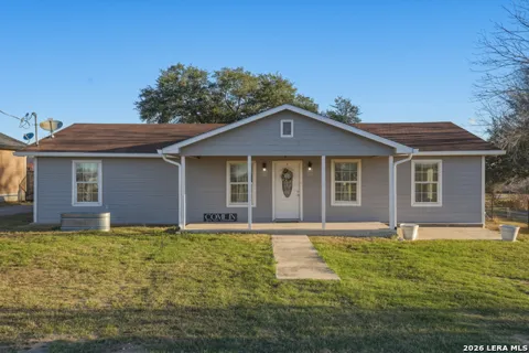 7924 County Road 128