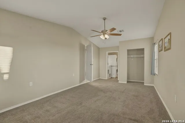 7924 County Road 128 Floresville, TX 78114