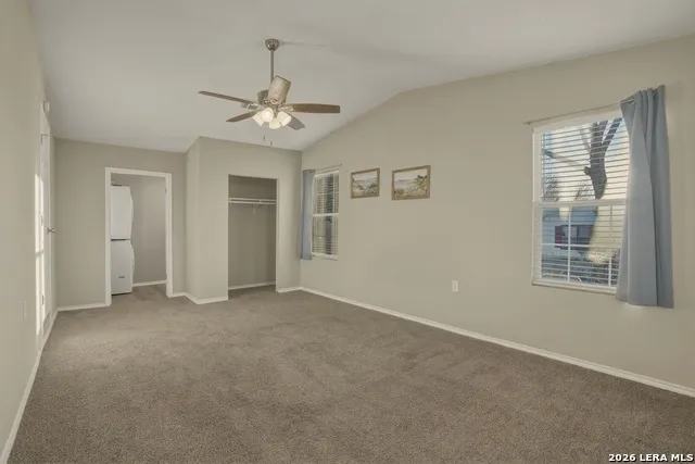 7924 County Road 128 Floresville, TX 78114