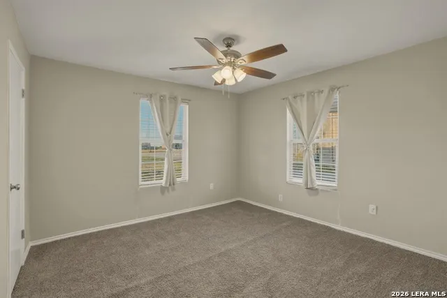 7924 County Road 128 Floresville, TX 78114