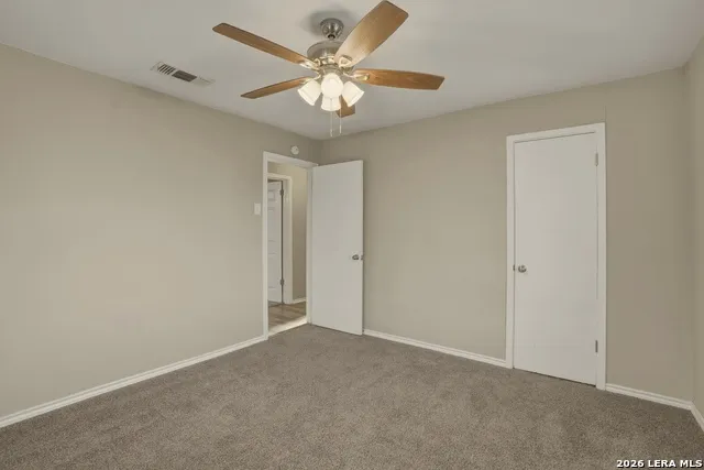 7924 County Road 128 Floresville, TX 78114