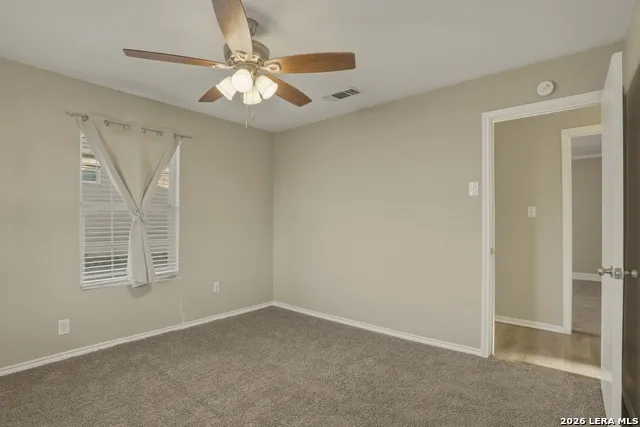 7924 County Road 128 Floresville, TX 78114