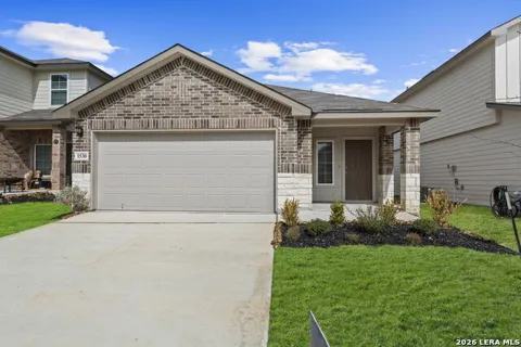 1530 Champagne Oak