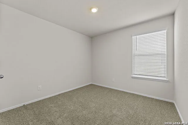1530 Champagne Oak New Braunfels, TX 78130