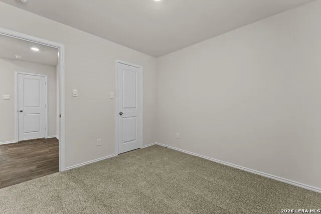 1530 Champagne Oak New Braunfels, TX 78130