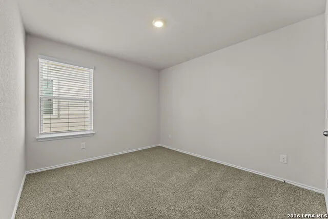 1530 Champagne Oak New Braunfels, TX 78130