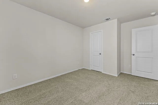 1530 Champagne Oak New Braunfels, TX 78130
