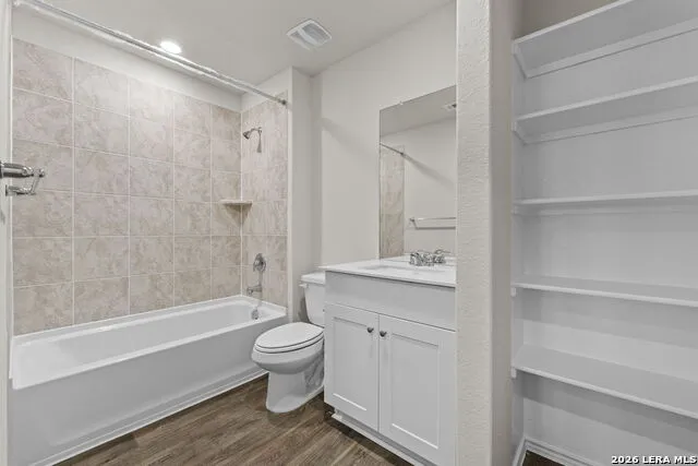 1530 Champagne Oak New Braunfels, TX 78130