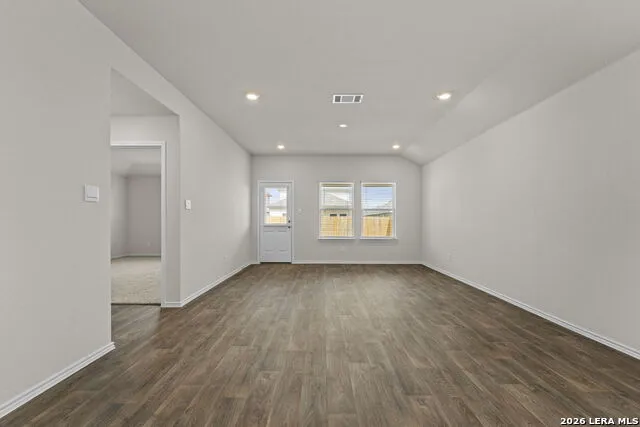 1530 Champagne Oak New Braunfels, TX 78130