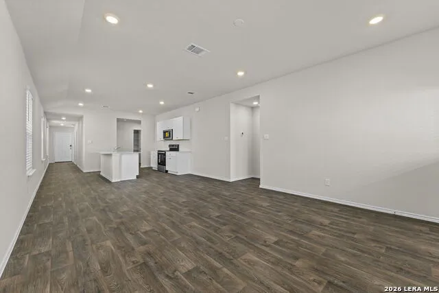 1530 Champagne Oak New Braunfels, TX 78130