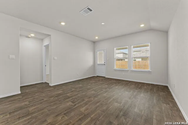 1530 Champagne Oak New Braunfels, TX 78130