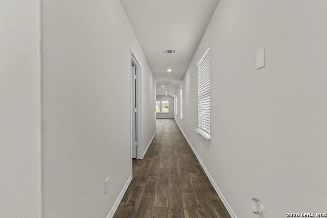 1530 Champagne Oak New Braunfels, TX 78130