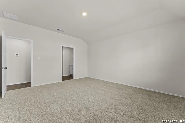 1530 Champagne Oak New Braunfels, TX 78130