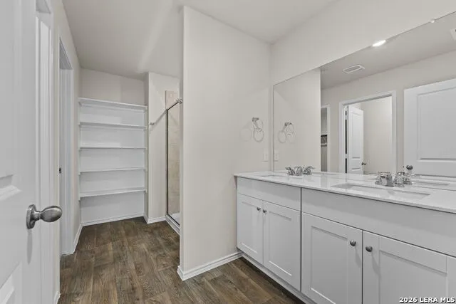 1530 Champagne Oak New Braunfels, TX 78130