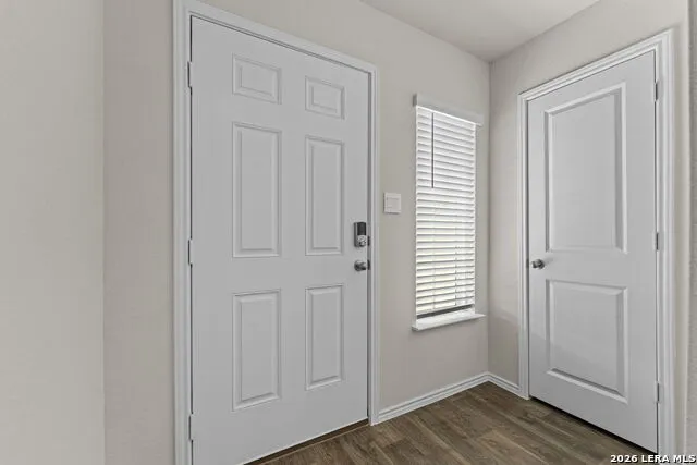 1530 Champagne Oak New Braunfels, TX 78130