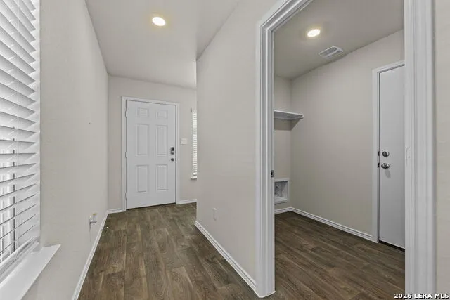1530 Champagne Oak New Braunfels, TX 78130