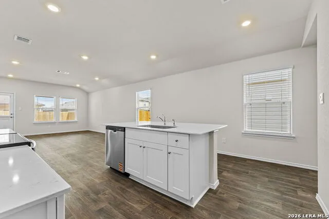 1530 Champagne Oak New Braunfels, TX 78130