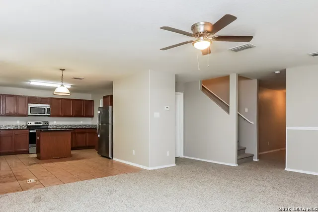 12006 DOVE RNCH San Antonio, TX 78254