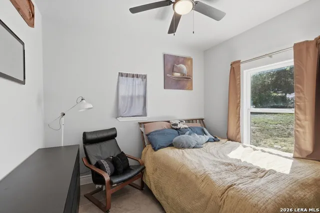 677 stagecoach Spring Branch, TX 78070