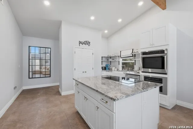 677 stagecoach Spring Branch, TX 78070