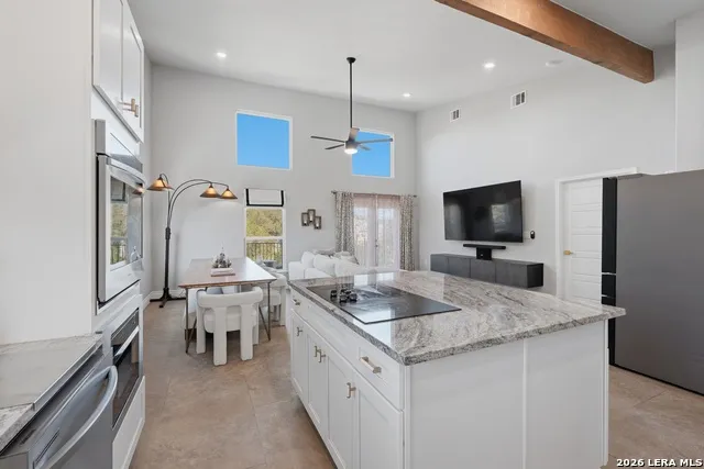 677 stagecoach Spring Branch, TX 78070
