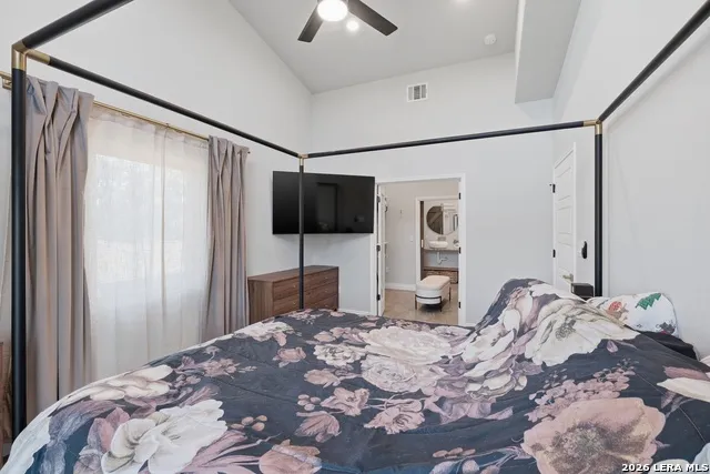 677 stagecoach Spring Branch, TX 78070