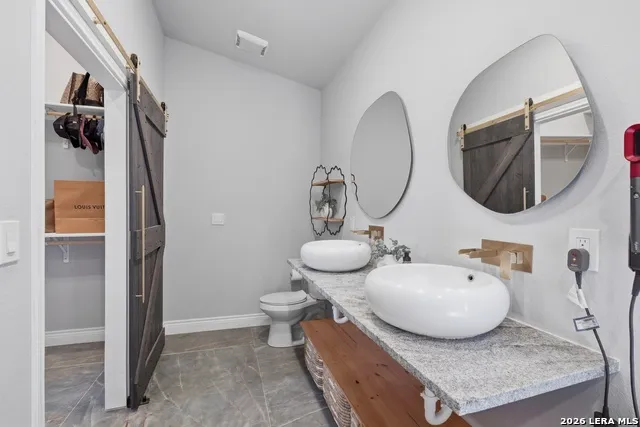 677 stagecoach Spring Branch, TX 78070