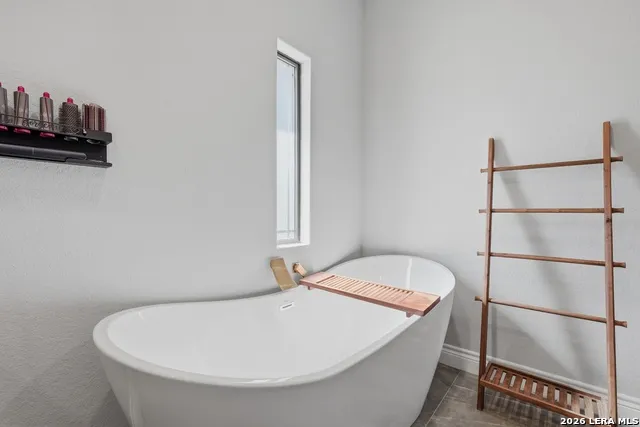 677 stagecoach Spring Branch, TX 78070
