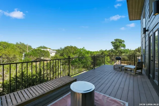 677 stagecoach Spring Branch, TX 78070