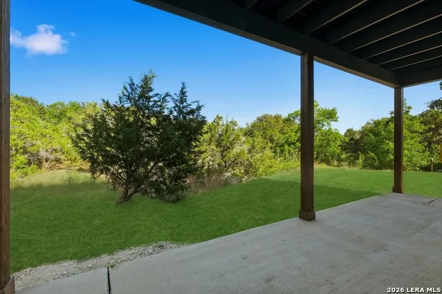 677 stagecoach Spring Branch, TX 78070