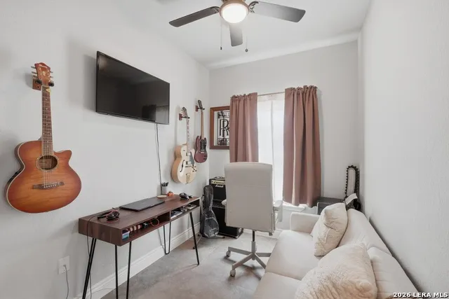 677 stagecoach Spring Branch, TX 78070