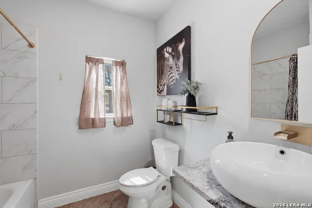 677 stagecoach Spring Branch, TX 78070