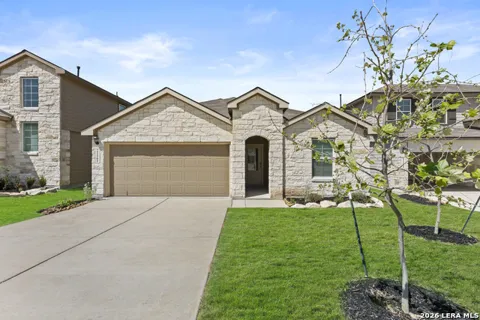 21161 Boulder Flats