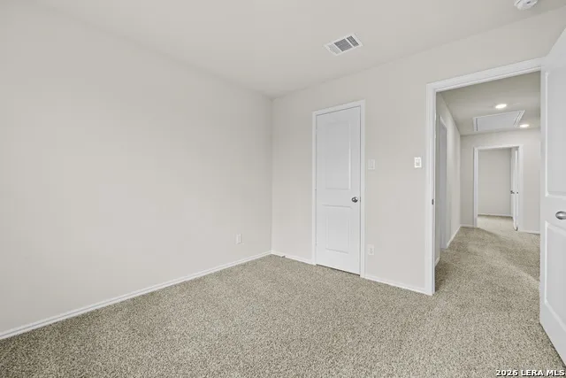 1596 Agave Cellar New Braunfels, TX 78130