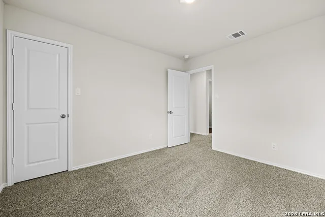 1596 Agave Cellar New Braunfels, TX 78130