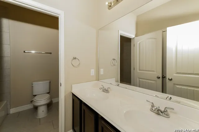 848 GRAY CLOUD DR New Braunfels, TX 78130