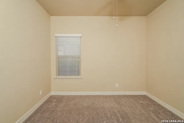 848 GRAY CLOUD DR New Braunfels, TX 78130