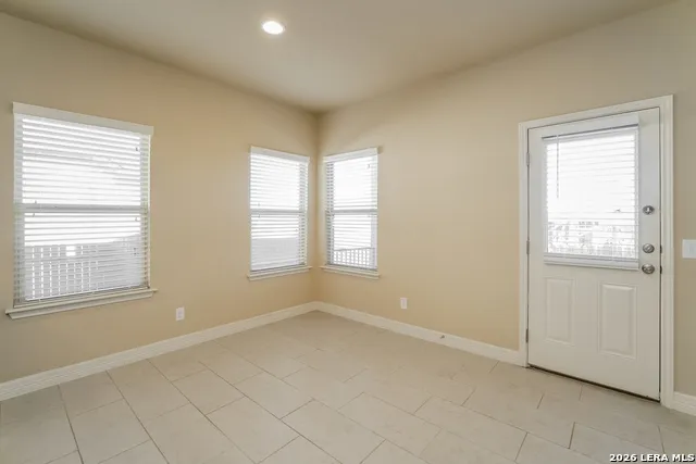 848 GRAY CLOUD DR New Braunfels, TX 78130