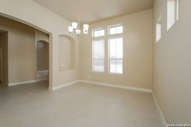 848 GRAY CLOUD DR New Braunfels, TX 78130