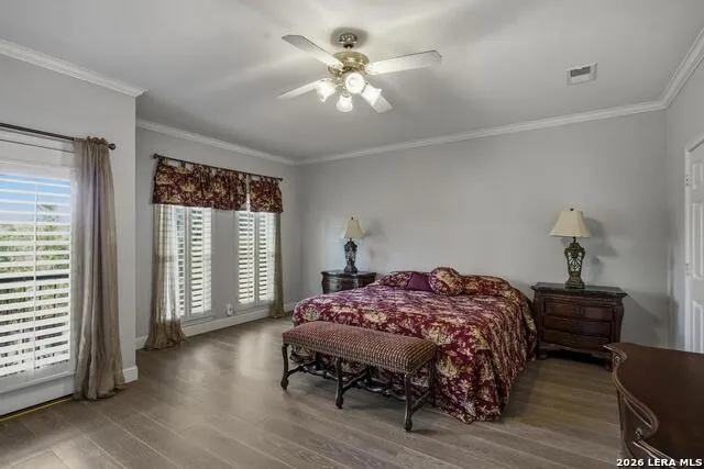 145 Elizabeth Alamo Heights, TX 78209