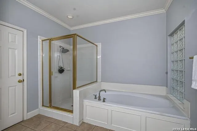 145 Elizabeth Alamo Heights, TX 78209