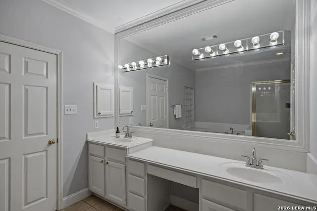 145 Elizabeth Alamo Heights, TX 78209