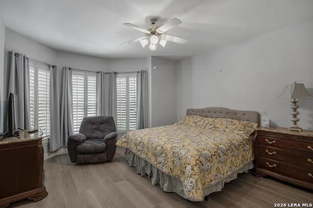 145 Elizabeth Alamo Heights, TX 78209