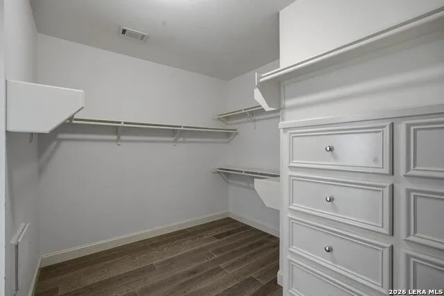145 Elizabeth Alamo Heights, TX 78209