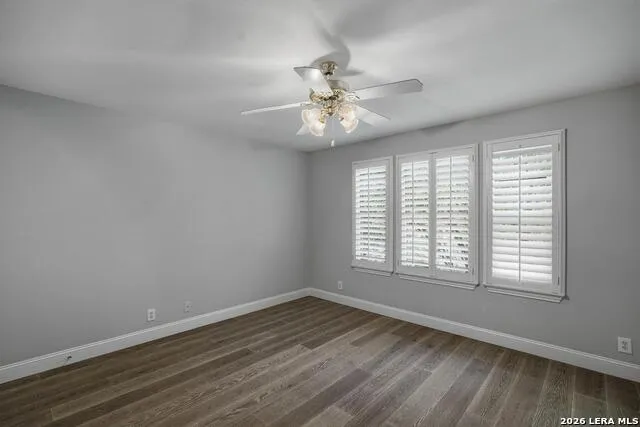145 Elizabeth Alamo Heights, TX 78209