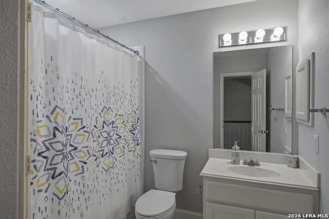 145 Elizabeth Alamo Heights, TX 78209
