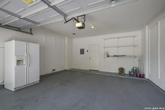 145 Elizabeth Alamo Heights, TX 78209
