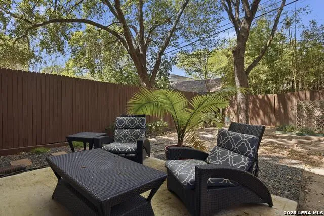 145 Elizabeth Alamo Heights, TX 78209