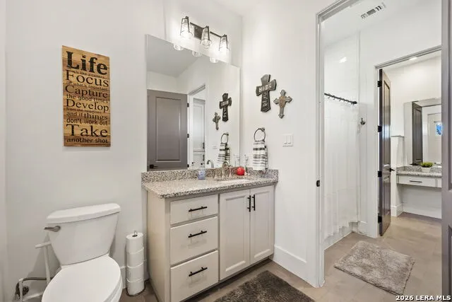 979 Belle Oaks Bulverde, TX 78163