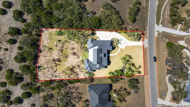 979 Belle Oaks Bulverde, TX 78163